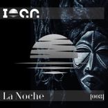 Artwork für "La Noche"