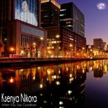 Artwork for "When You Say Goodbye"