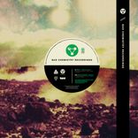 Artwork voor "Motherfucker / Schizm"