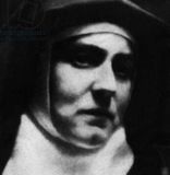 Artwork voor "Enclosed 06"