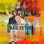 Artwork voor "Nao fêter"