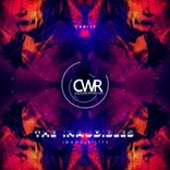 The Great Build Up In The Sky