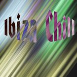 Artwork for "Ibiza Chill"