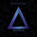 Artwork for "Kontrolle"