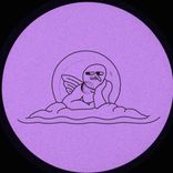 Artwork for "EP BROKEN TAPES"