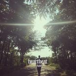 Artwork for "Heartbeat"