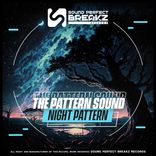 Artwork voor "Night pattern"