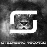 Artwork for "Strong Lion"