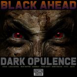 Artwork voor "Dark Opulence"