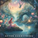 Artwork for "After Everything"