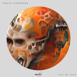 Artwork for "Play My Song"