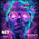 Artwork for "Ney"