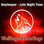 Artwork voor "Late Night Tune"