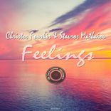 Artwork voor "Feelings"