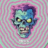 Artwork for "The Funk"