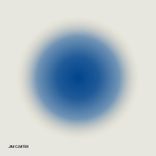 Artwork for "U Get Me High"