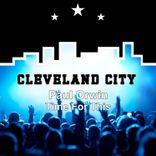 Artwork voor "Time for This"