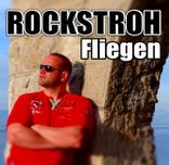 Artwork for "Fliegen"