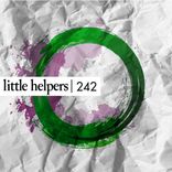 Portada para "Little Helpers 242"