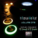 Artwork für "In Trance We Trust"