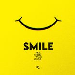 Portada para "Smile"