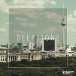 Artwork für "DeepTone Vol. 10"