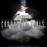 Artwork for "Corrupted Souls"