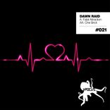 Portada para "Fatal Attraction / One Brick"