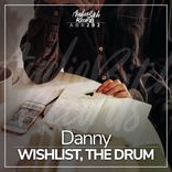 Artwork for "Wishlist, The Drum"