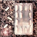 Artwork for "Medikinet"