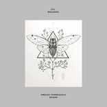 Portada para "Sugar"