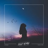 Portada para "Ride It"