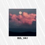 Artwork for "Genesis"