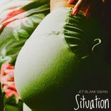 Artwork for "Situation"