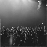 Artwork voor "stealing my dreams"