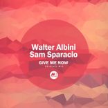Artwork voor "Give Me Now"