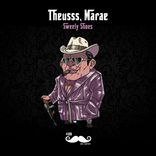 Artwork voor "Sweely Shoes"