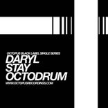Artwork for "Octodrum"