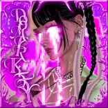 Artwork for "Doomer Kitty :3"