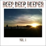 Freedom (All I Need)