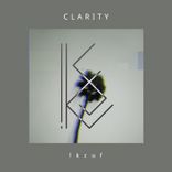 Artwork for "Clarity"