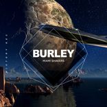 Artwork voor "Burley"