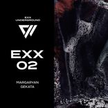 Artwork for "Gekata"