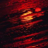 Portada para "Vardax Trax"