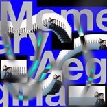 Artwork voor "Aegina"