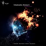 Artwork für "Definitely BAD Elements"