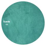 Artwork für "Suede 02"