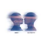 Artwork for "So pretty"