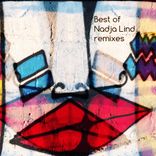 Artwork for "Best of Nadja Lind Remixes"