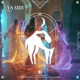 Artwork for "Ya Sidi"